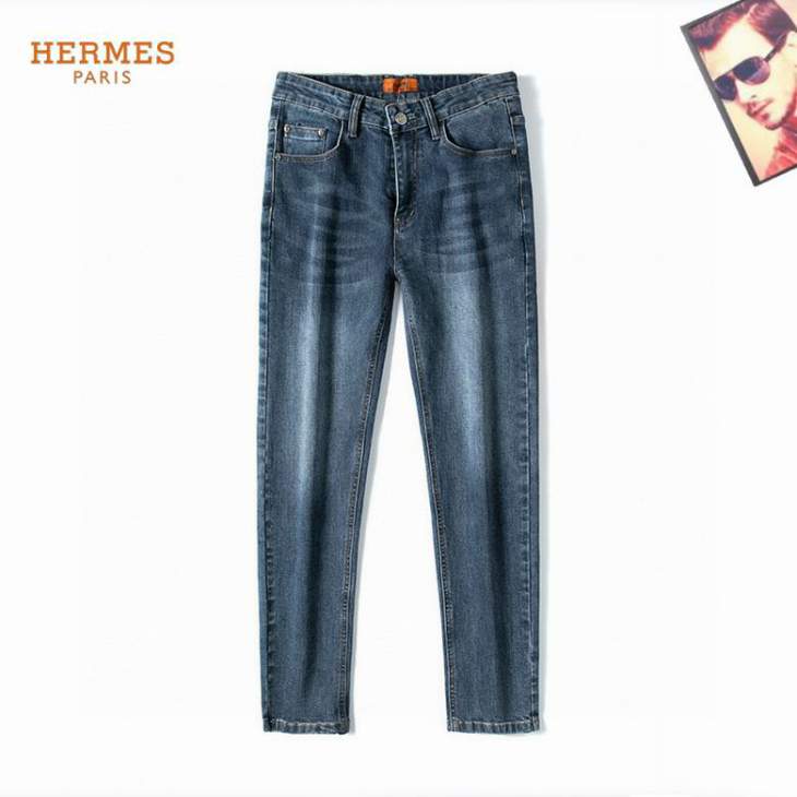 Picture of Hermes Jeans Long _SKUHermessz28-3825tn0410481